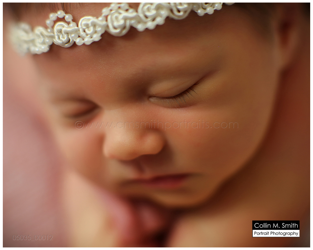 © Collin M. Smith Portrait Photography www.cmsmithportraits.com/blog